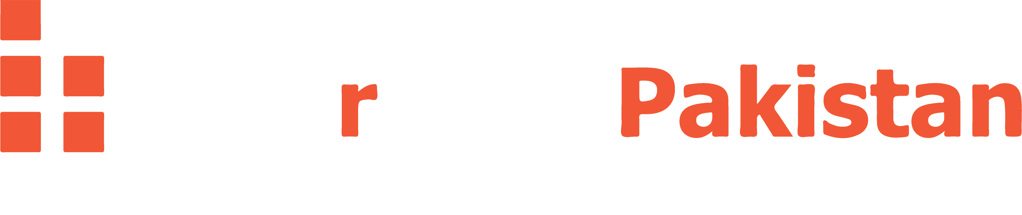 Brandz Pakistan