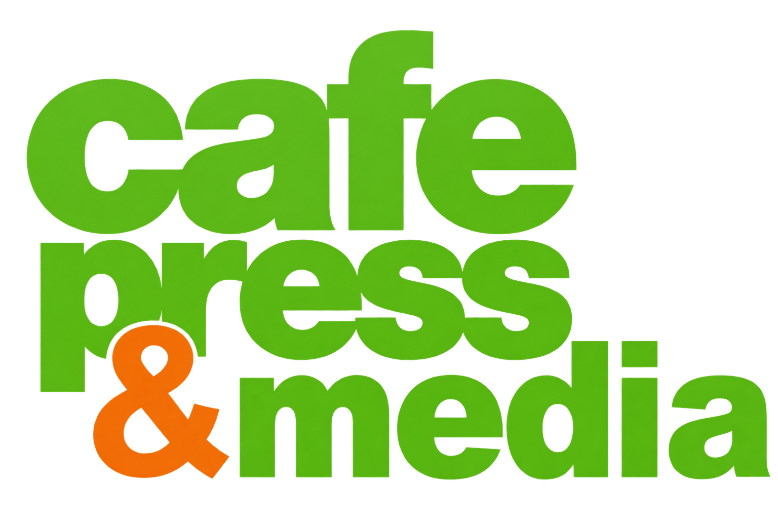 Cafe Press & Media